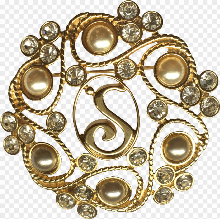 Jewellery Brooch Soroptimist International Of Rittenhouse Square Imitation Gemstones & Rhinestones PNG