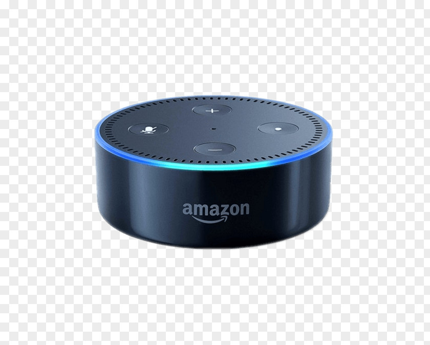 Law Firm Amazon Echo Show Amazon.com Dot (2nd Generation) Alexa PNG