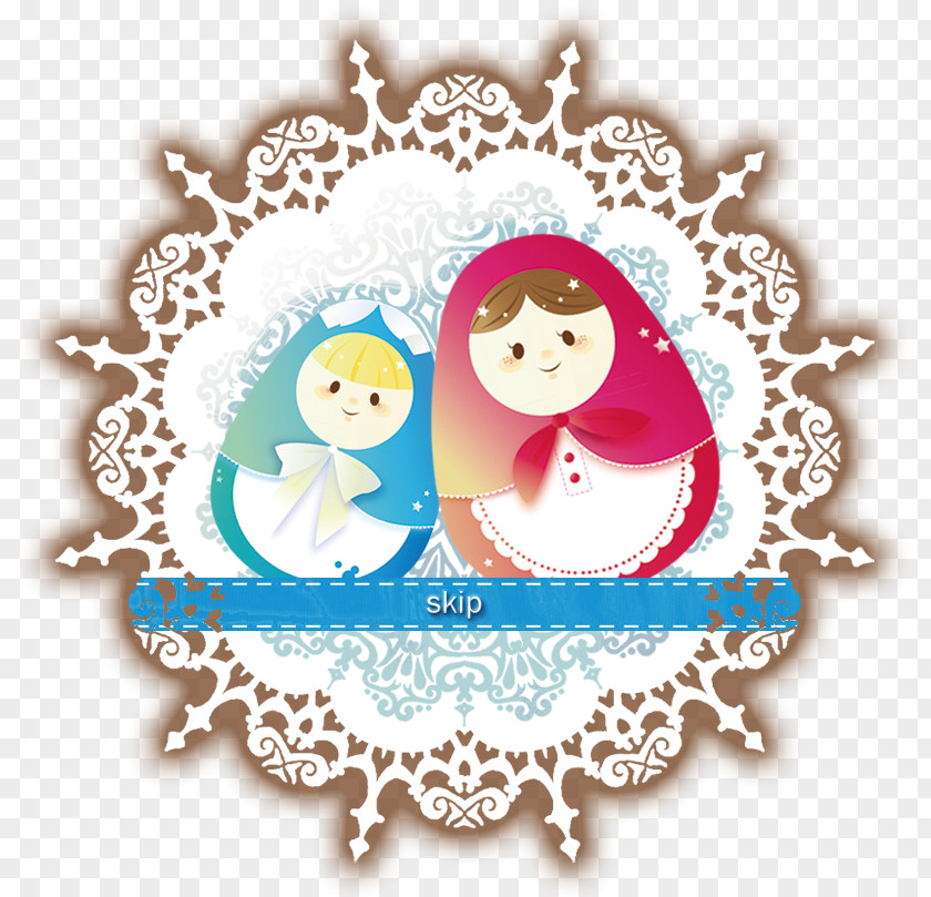 Line Character Fiction Clip Art PNG