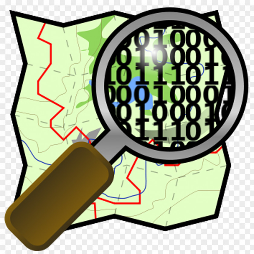 Maps OpenStreetMap JOSM Geographic Information System Data And PNG