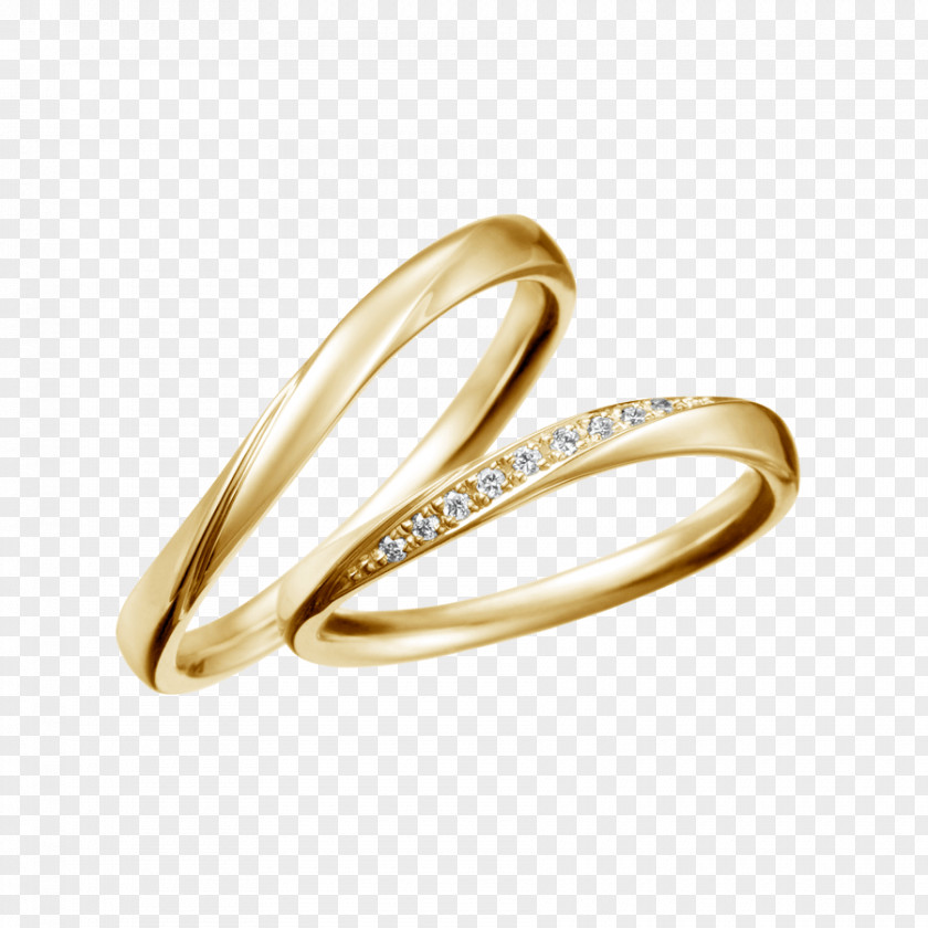 Marriage Material Wedding Ring Cafe PNG