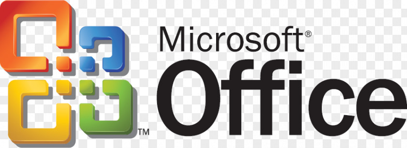 MS Office Cliparts Microsoft 365 Logo Specialist PNG