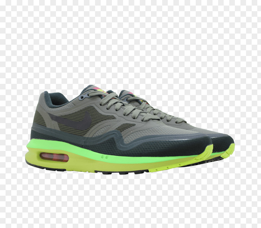 Nike Green Sneakers Skate Shoe Hiking Boot Basketball PNG