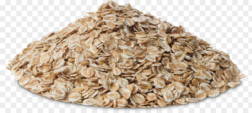 Oat Vegetarian Cuisine Bran Rye Flakes PNG