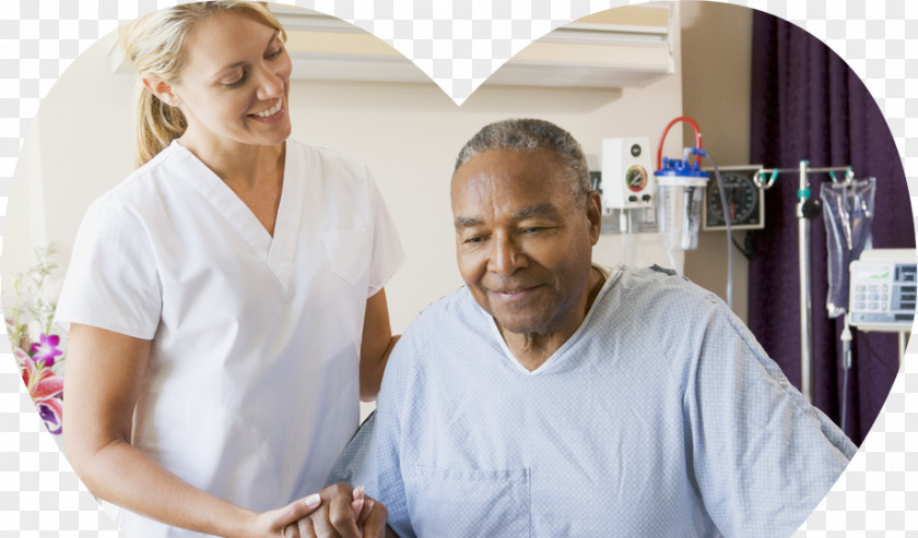 Patient Health Care Hospice Unlicensed Assistive Personnel Nursing PNG