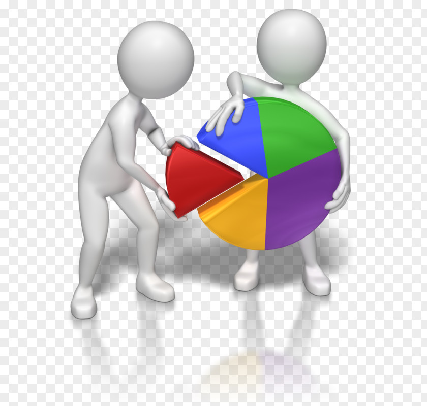 Picture Of Team Work Teamwork Three-dimensional Space Clip Art PNG