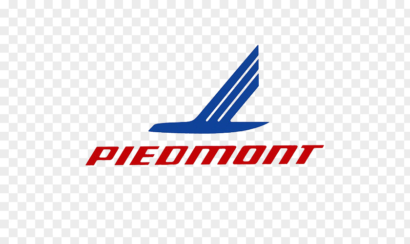 Piedmont Airlines Charlotte Douglas International Airport Philadelphia Logan Detroit Metropolitan PNG