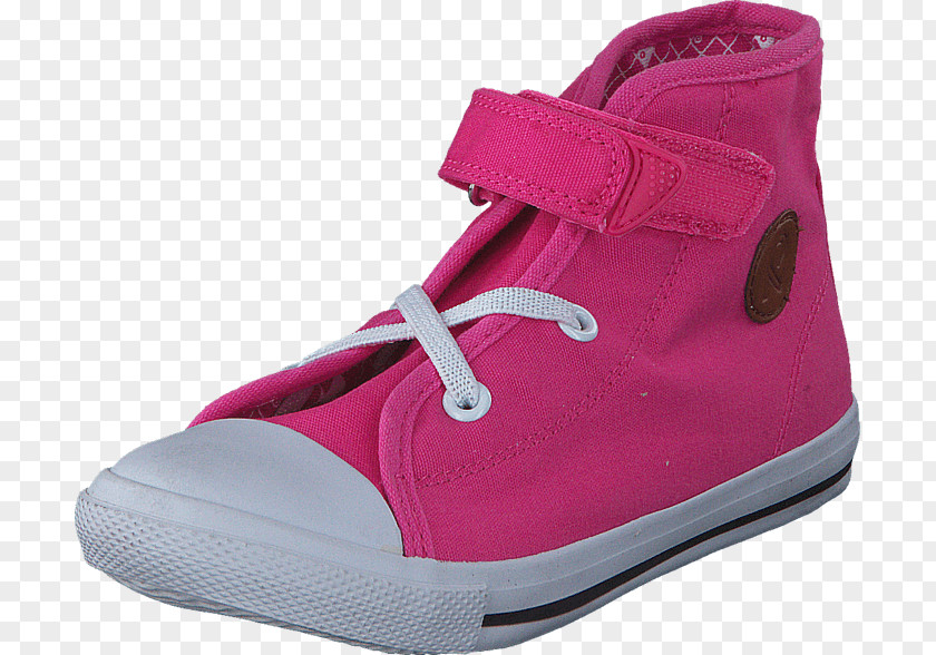 Pink Converse Shoes For Women Snoopy Sports Sportswear Outdoor Recreation Cross-training PNG