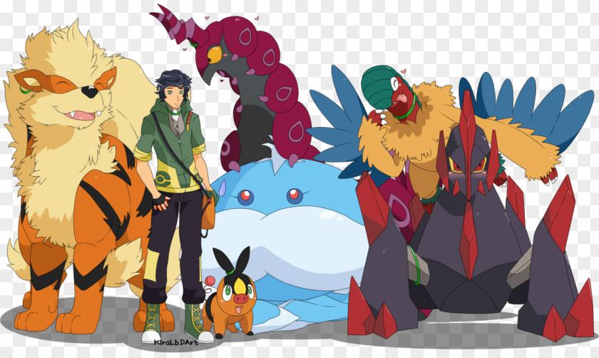 Pokémon X And Y Ruby Sapphire Red Blue HeartGold SoulSilver Green PNG