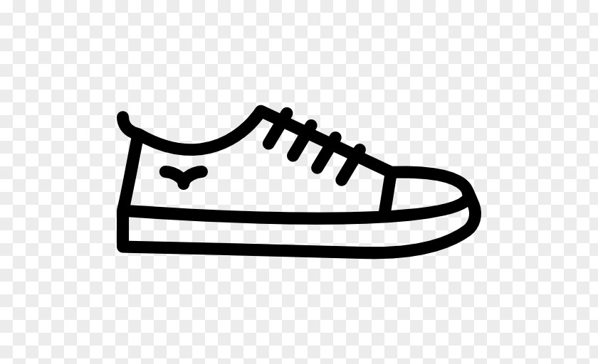 Sandal Sneakers Slipper Shoe Footwear Clothing PNG