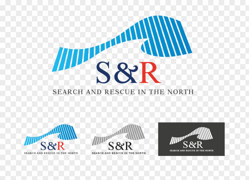 Search And Rescue Logo Brand Trademark PNG