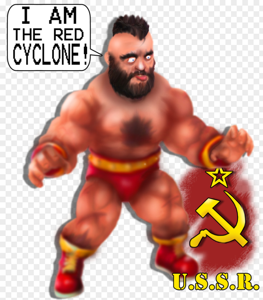 Soviet Union Boxing Glove Pradal Serey Superhero PNG