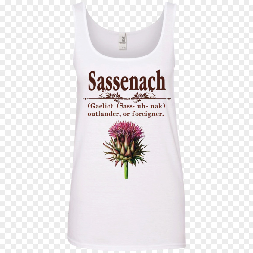 T-shirt Sassenach Hoodie Sweater PNG