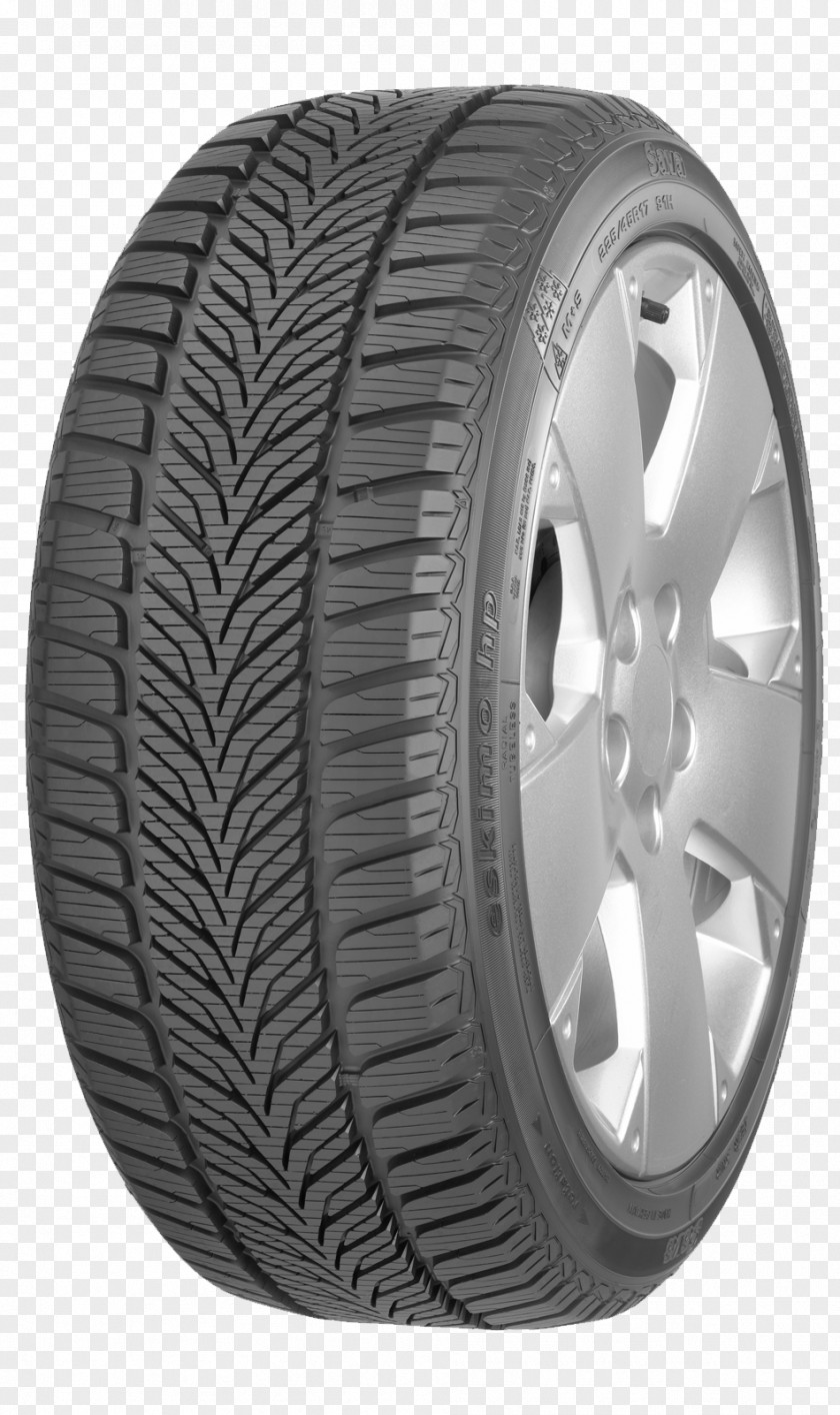 Tires Car Goodyear Tire And Rubber Company Snow Dunlop Sava PNG