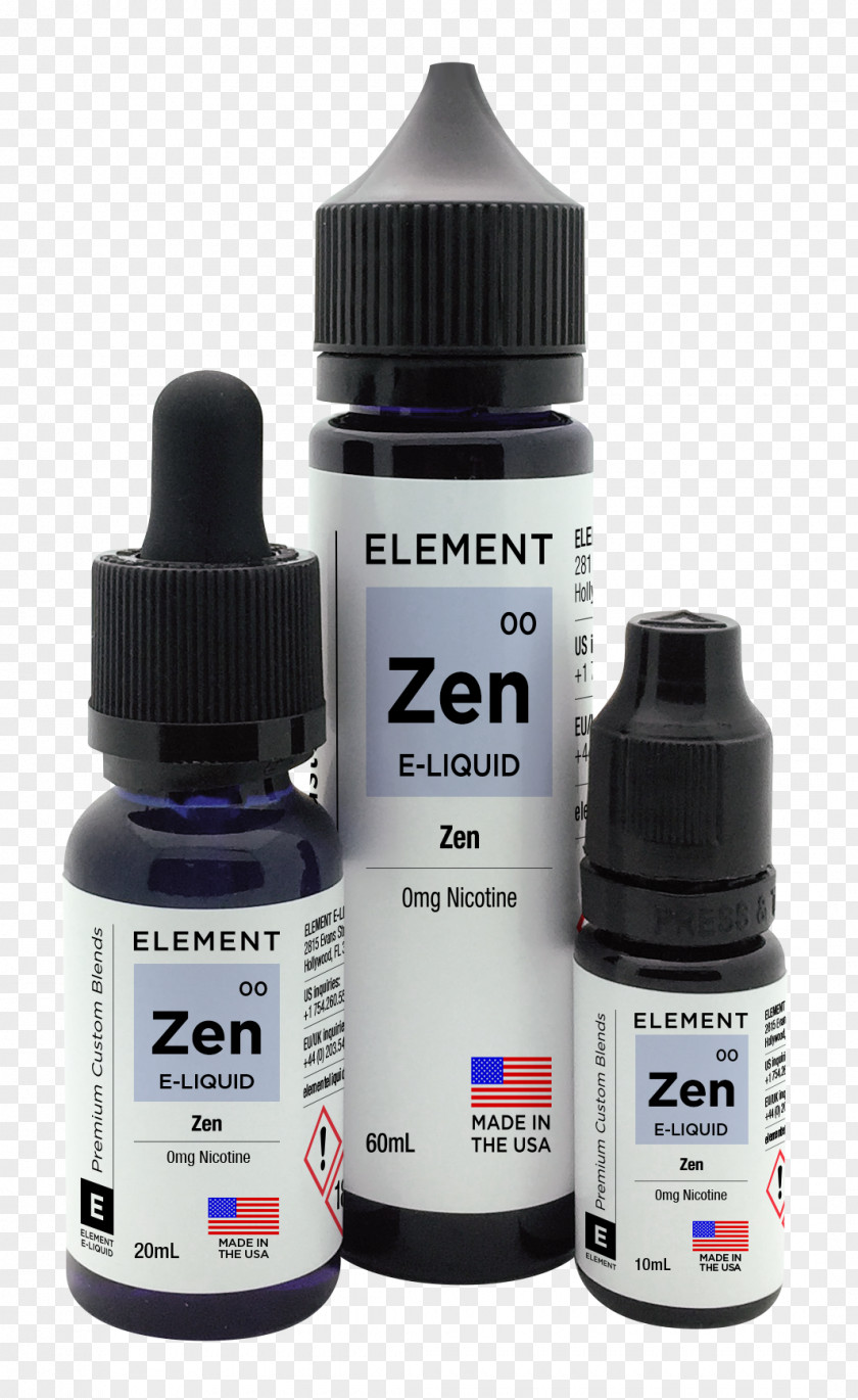 Traditional Elements Electronic Cigarette Aerosol And Liquid Lemonade Juice PNG