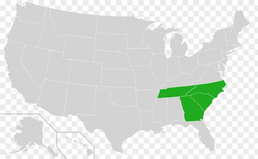 United States Of America Assisted Suicide In The U.S. State PNG