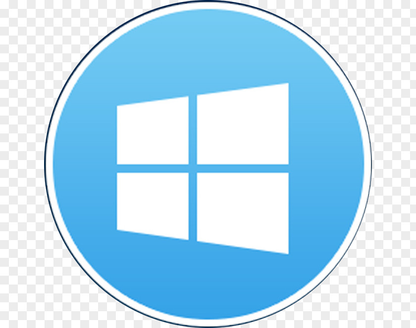 Windows 10 Logo Download Microsoft Pro PNG