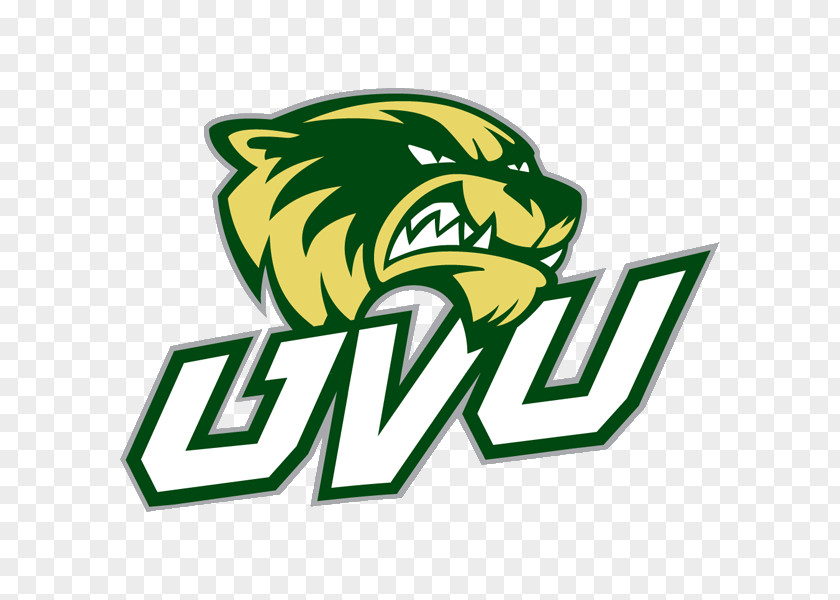 Wolverine Utah Valley University Wolverines Women's Basketball Seattle Rocky Mountain Lacrosse Conference PNG