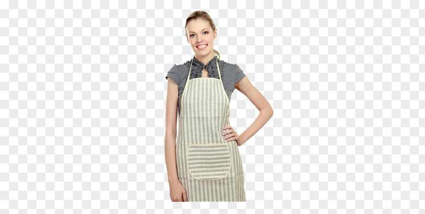 Women With Aprons Kitchen Apron Woman Dishwashing PNG