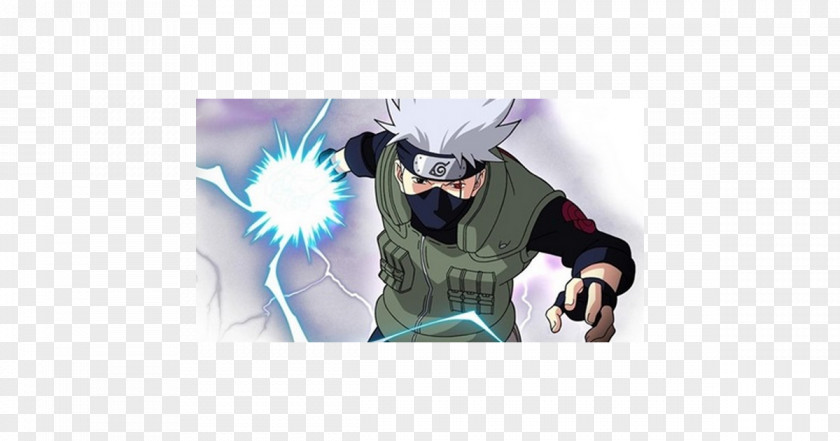 Youtube Kakashi Hatake Sasuke Uchiha Sakura Haruno YouTube Jiraiya PNG