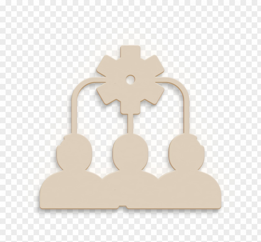 Academy Icon Mind Sociology PNG