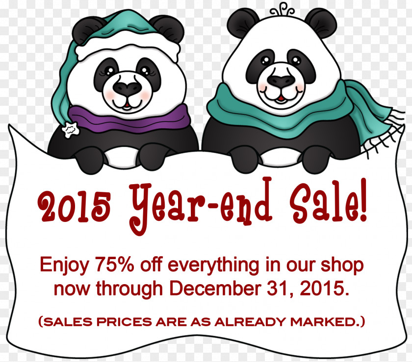 Bear Cartoon Clip Art PNG