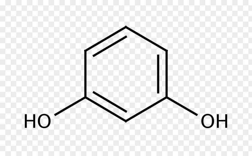 Benzenediol 2-Naphthol P-Coumaric Acid 1-Naphthol Hydroxycinnamic PNG