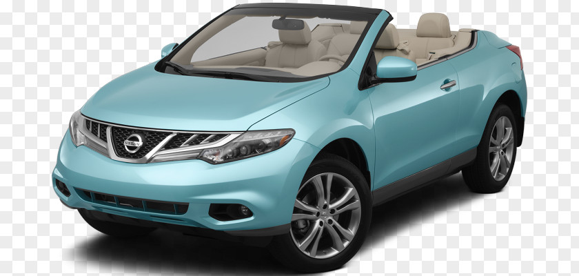 Car Nissan Murano 2013 Acura MDX Luxury Vehicle PNG