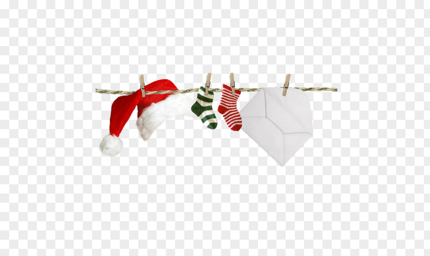 Christmas Sock Lossless Compression Clip Art PNG