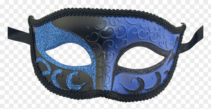 Dance Mask Masquerade Ball The Phantom Of Opera Color PNG