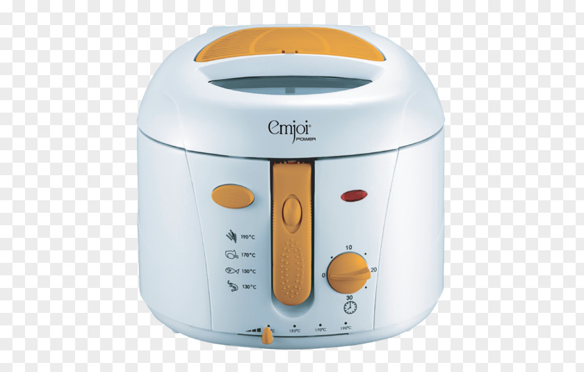 Deep Fryers Kitchenware Rice Cookers Food Processor Moulinex PNG