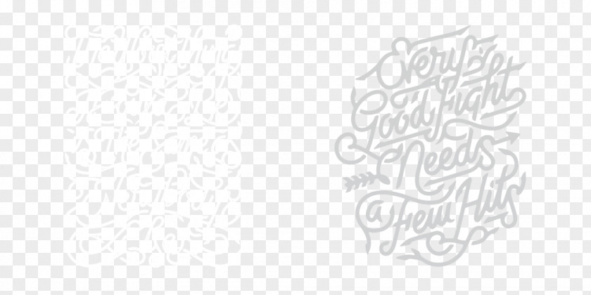 Design Logo Brand Calligraphy Drawing Font PNG