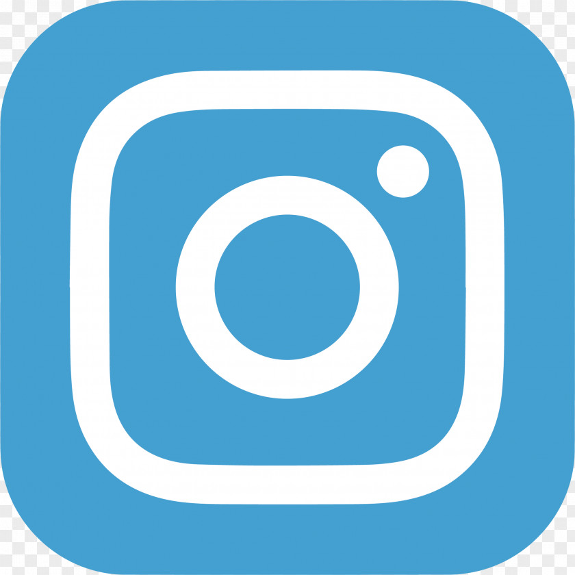 Facebook And Instagram Logo Brand Product Design Clip Art PNG