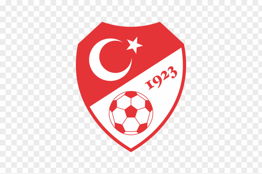 Football Turkey National Team Logo Sports PNG