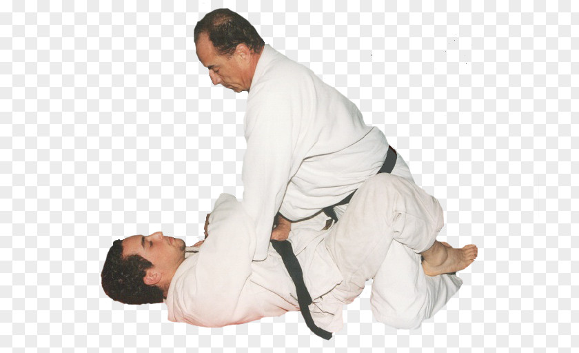 Judo Chokes Karate PNG