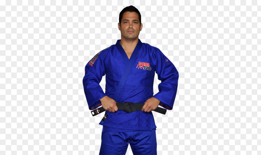 Judo Sports Martial Arts Karate Gi Judogi Brazilian Jiu-jitsu USA PNG