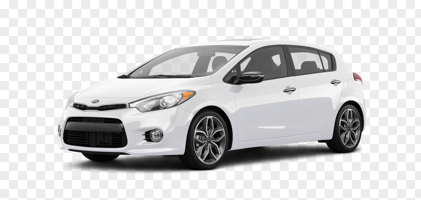 Kia Car Service Motors Optima 2014 Forte Koup SX PNG