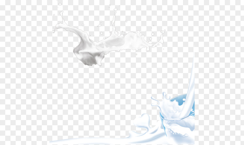 Milk Tile White Wallpaper PNG