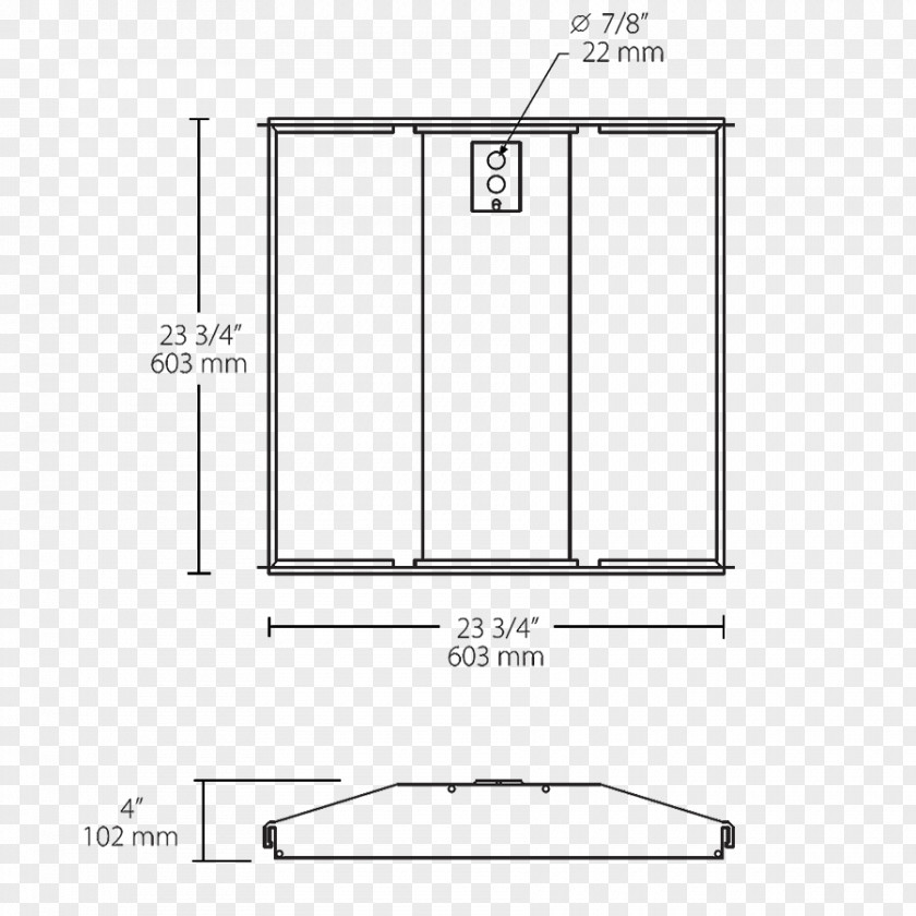 Motion Lines Sensors Wiring Diagram Electrical Wires & Cable PNG