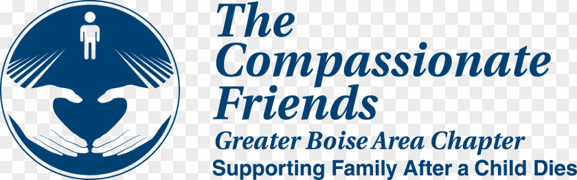 Non Profit Organization The Compassionate Friends Child Family Grief PNG