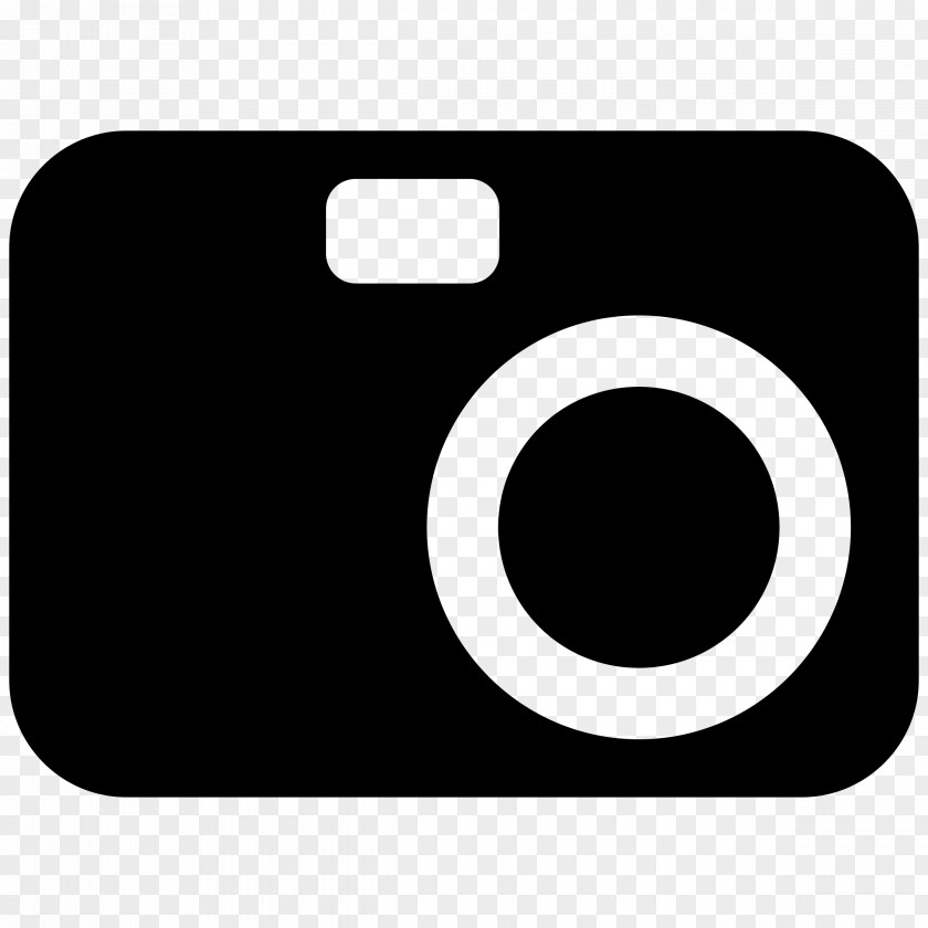 Photo Camera Video Cameras Photography Clip Art PNG