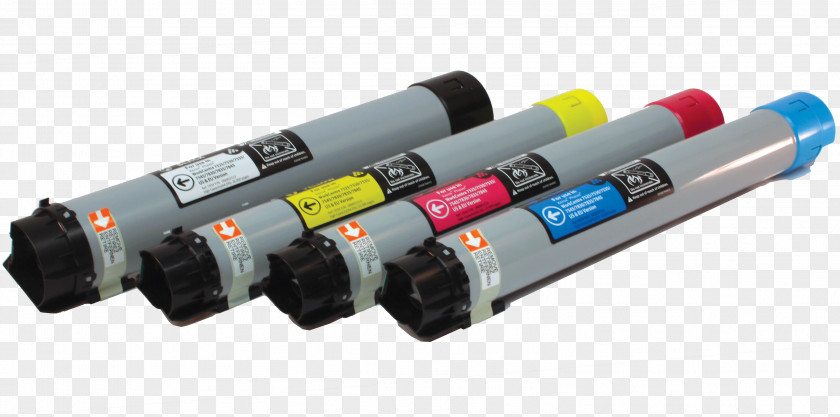 Printer Toner Xerox Manufacturing Industry PNG