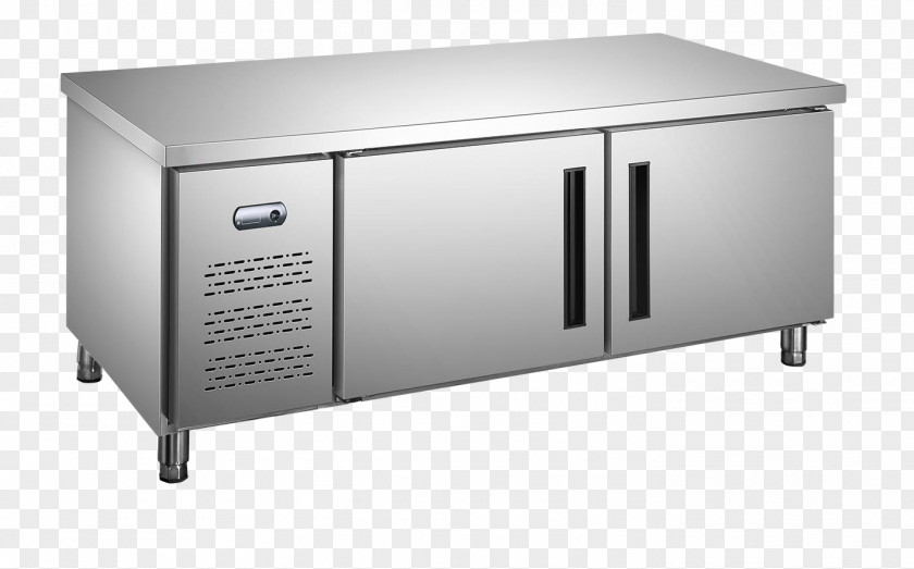 Refrigerator Buffets & Sideboards Kitchen Couch Bathroom PNG