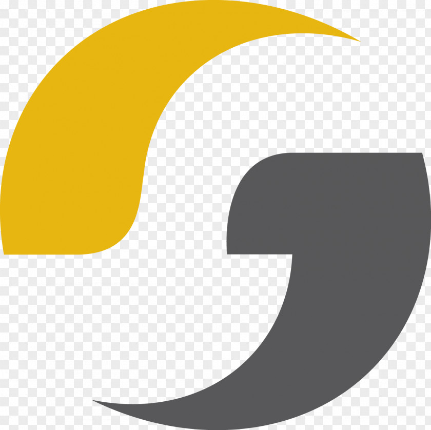 Secure Graphic Design Logo PNG