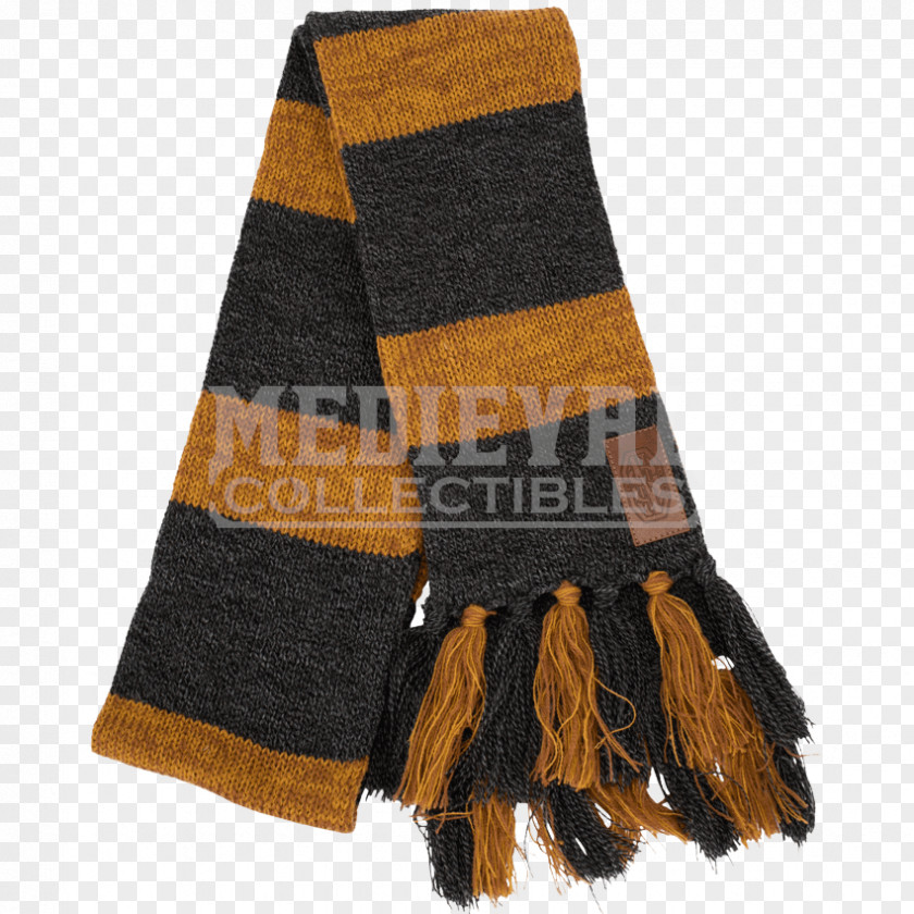 Superman Scarf Newt Scamander Fantastic Beasts And Where To Find Them Costume Hogwarts PNG