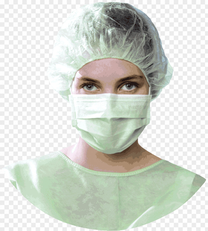 Surgical Mask Surgery Medical Glove PROTEC Plus Ltd. Medi-King Trading GmbH PNG