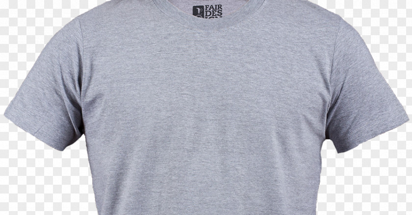 T Shirt Graphic Design T-shirt Hoodie Clothing Screen Printing PNG