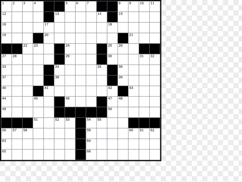 Word Puzzle Crossword Search Game PNG