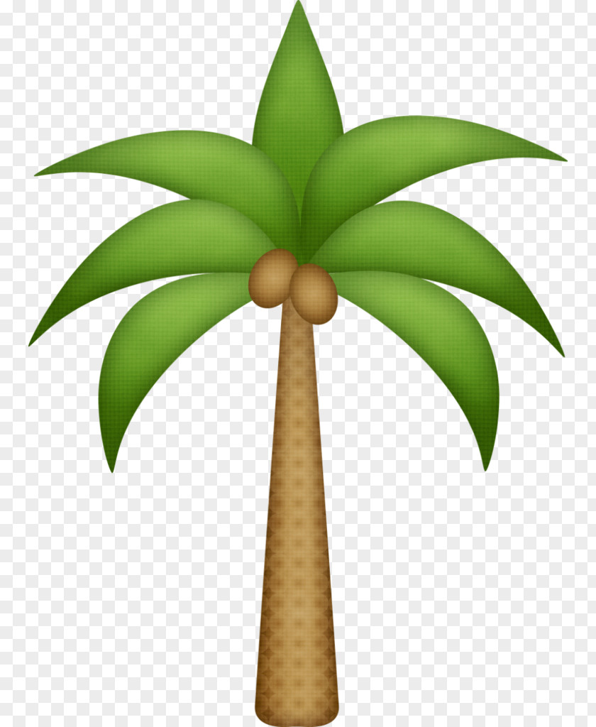 YouTube Arecaceae Clip Art PNG