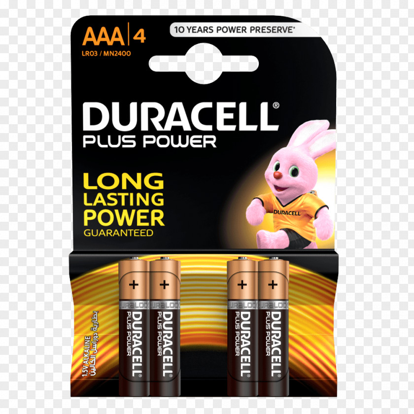 Aa Battery Tester AAA Alkaline Duracell AC Adapter PNG